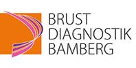 Brustdiagnostik Bamberg Logo