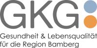 GKG Bamberg Logo