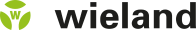 Wieland Electric Logo