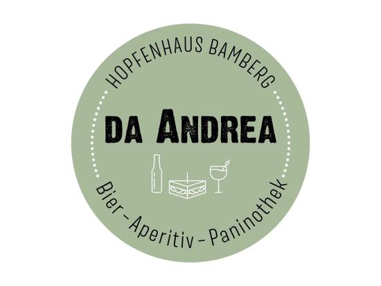 Logo Hopfenhaus Bamberg