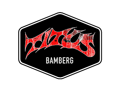 Logo Geschäft Titus Bamberg