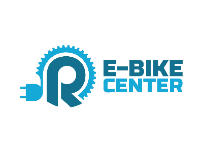 Logo Geschäft E-Bike Center Bamberg