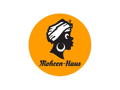 Logo Geschäft Mohren-Haus Bamberg