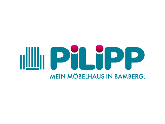 Pilipp Logo