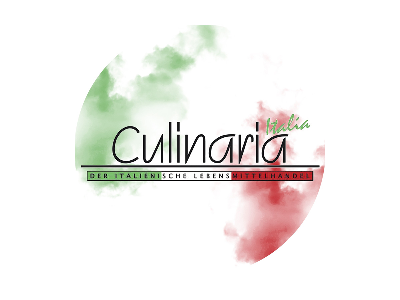Logo Geschäft Culinaria Italia