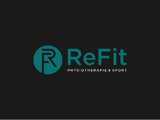 ReFit Physiotherapie