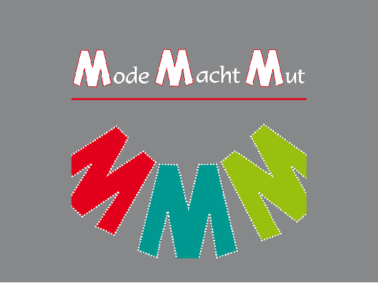 Mode Macht Mut