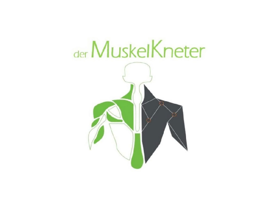 Muskelkneter