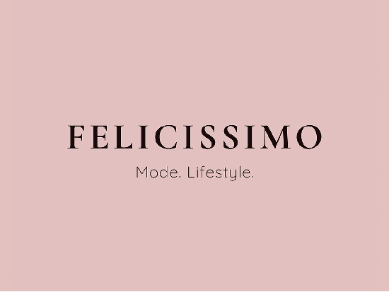 Felicissimo