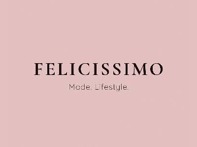 Felicissimo