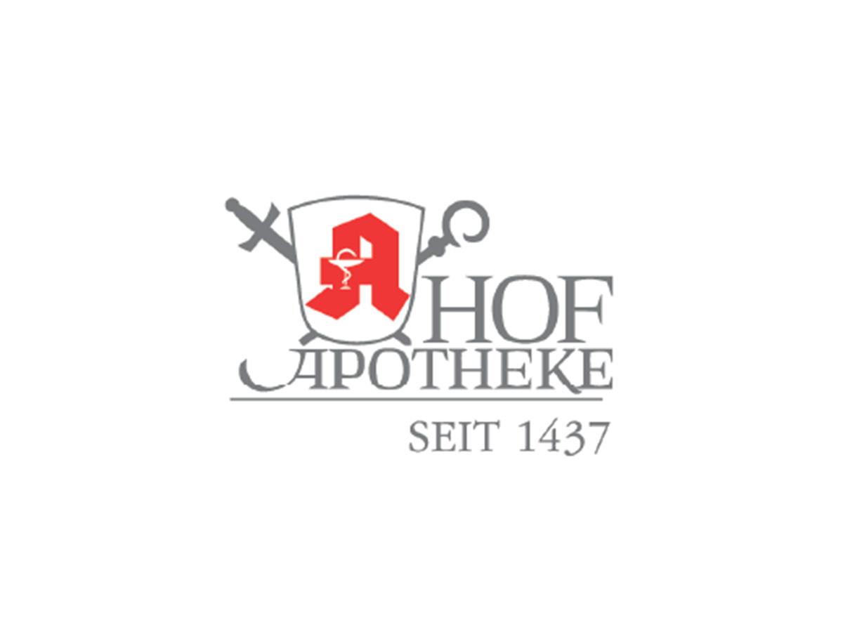 m-18071 Logo