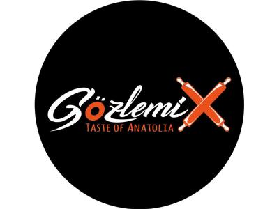 Logo Geschäft Gözlemix Bamberg