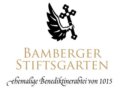 Logo Geschäft Bamberger Stiftsladen