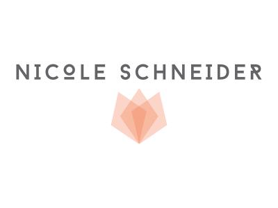 Logo Geschäft Nicole Schneider - Craniosacrale Biodynamik