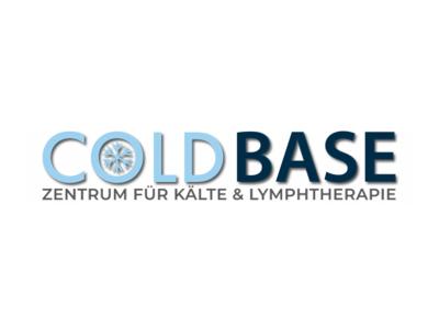 Logo Geschäft COLDBASE