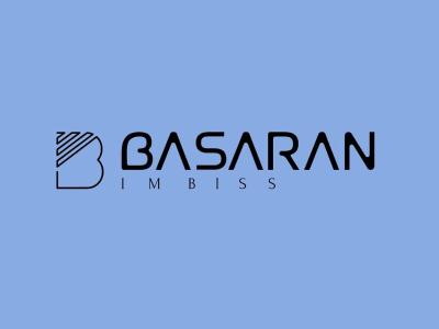 Logo Geschäft BASARAN
