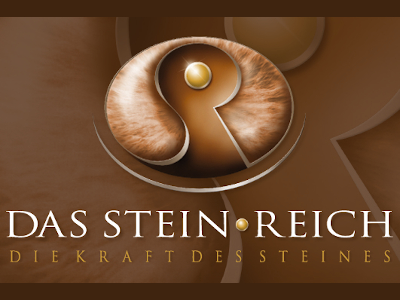 Logo Geschäft Das Stein-Reich