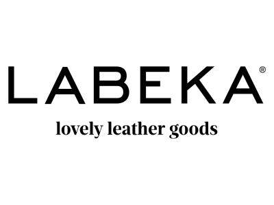Logo Geschäft LABEKA
