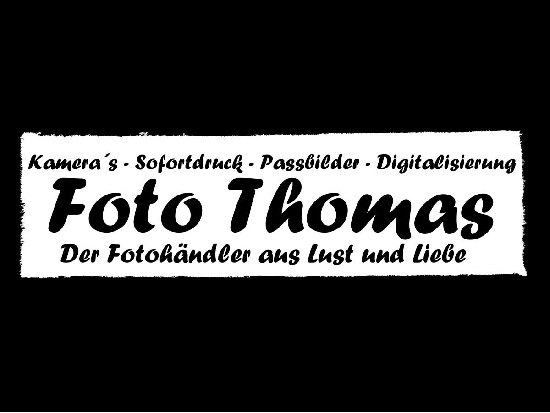 Geschäftsprofilbild