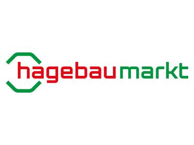 Logo Geschäft Hagebaumarkt Ebern