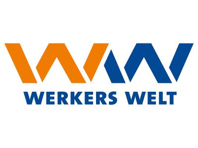 Logo Geschäft Werkers Welt Ebelsbach