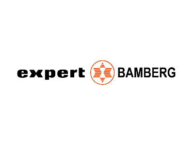 Logo Geschäft expert Bamberg