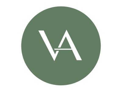 Logo Geschäft Vita Bamberg