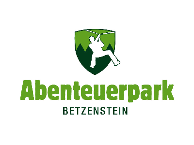 Logo Geschäft Abenteuerwerkstatt GmbH