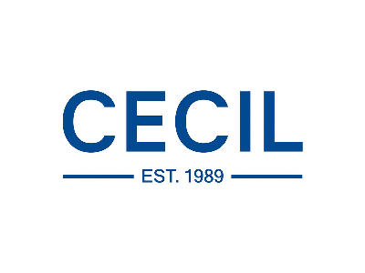 Logo Geschäft Cecil Store Bamberg