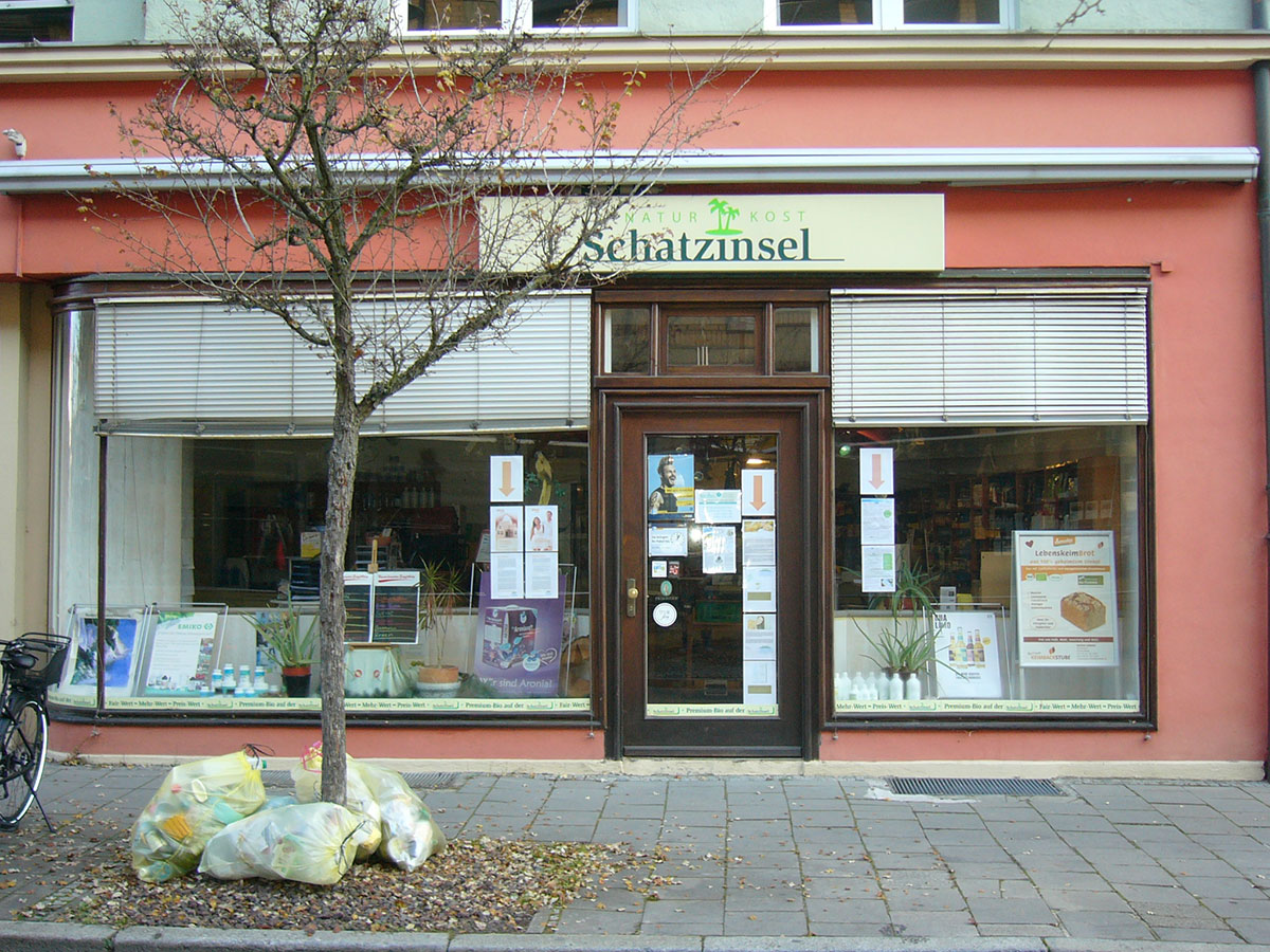 Geschäftsgaleriebild 4