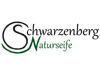 Logo Geschäft Schwarzenberg Naturseife