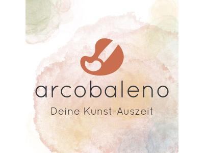 Logo Geschäft arcobaleno