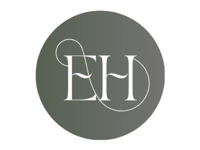 Logo Geschäft Eva Styling Portrait Bamberg