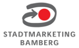 Stadtmarketing Bamberg Logo