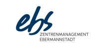 Zentrenmanagement Ebermannstadt Logo