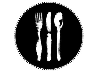 Logo Geschäft Speiselokal KASPAR