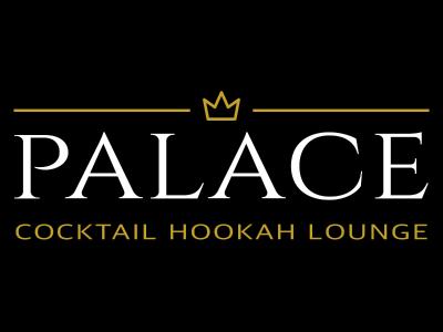 Logo Geschäft Shisha Palace