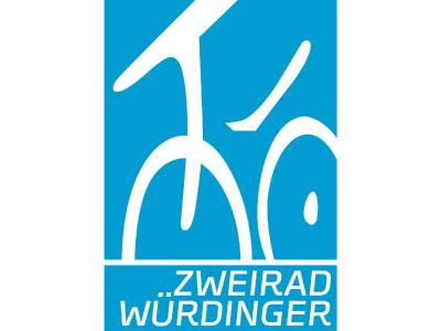 Logo Geschäft Zweirad Würdinger GmbH