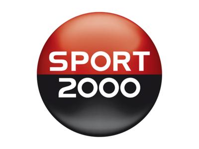 Logo Geschäft Sport Pongratz