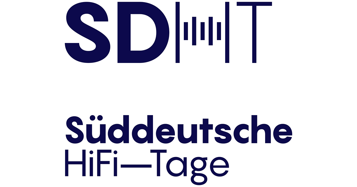 SDHT-Suddeutschen-HiFi-Tage