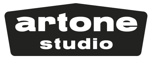 artone-studio-haarlem.png