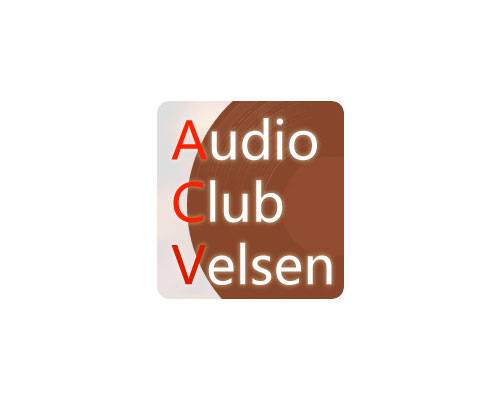 Audio Club Velsen