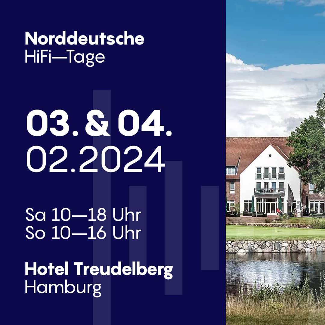 Norddeutsche-hifi-tage-2024-Hamburg.jpeg