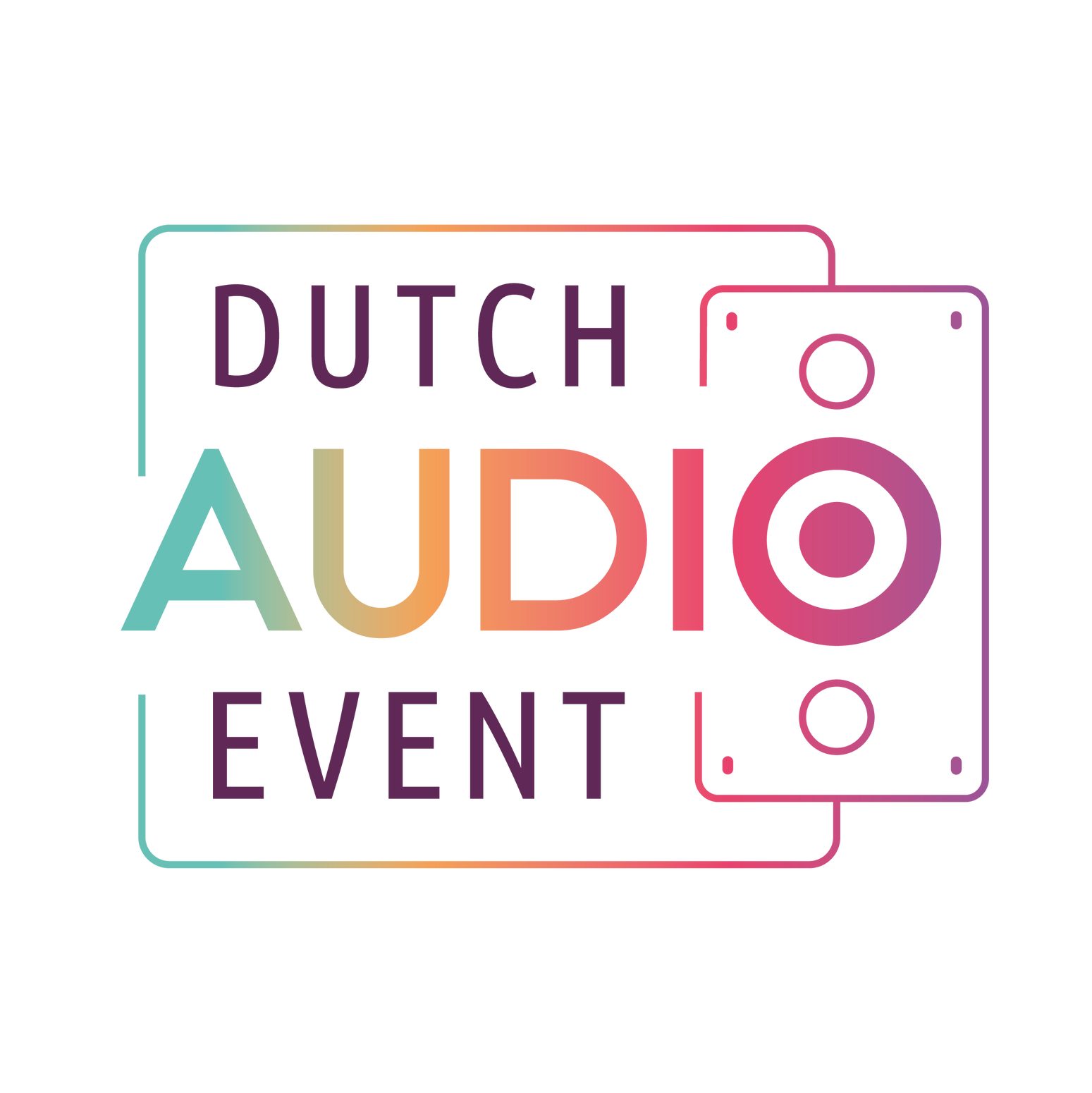 thumbnail_Dutch-Audio-Event.png