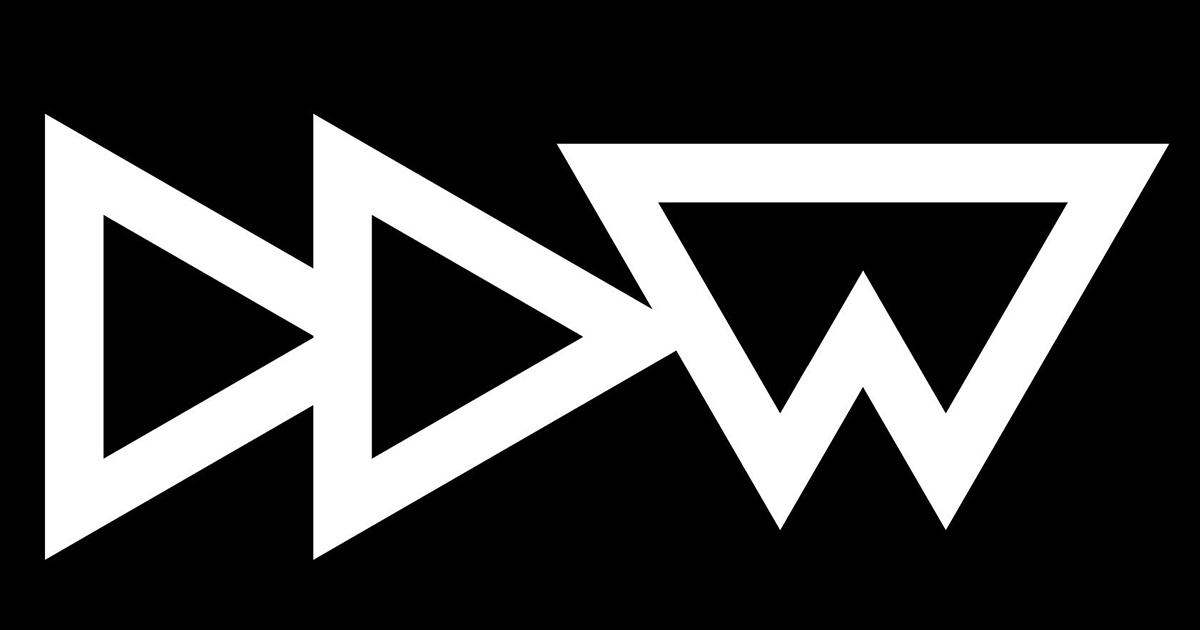 DDW-Dutch-DJ-World