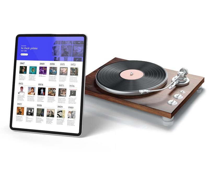 Vinyl-platenspeler-en-tablet.jpg