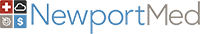 bold-desk-logo