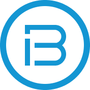 bold-desk-logo