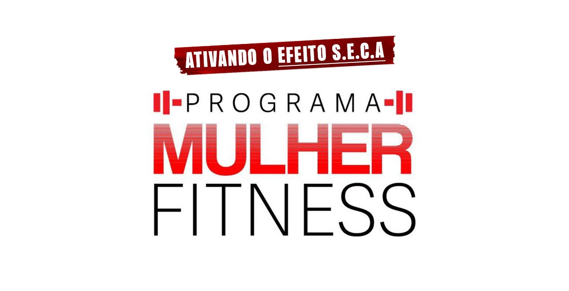 Efeito da Musculação nas mulheres – Healthy Generation