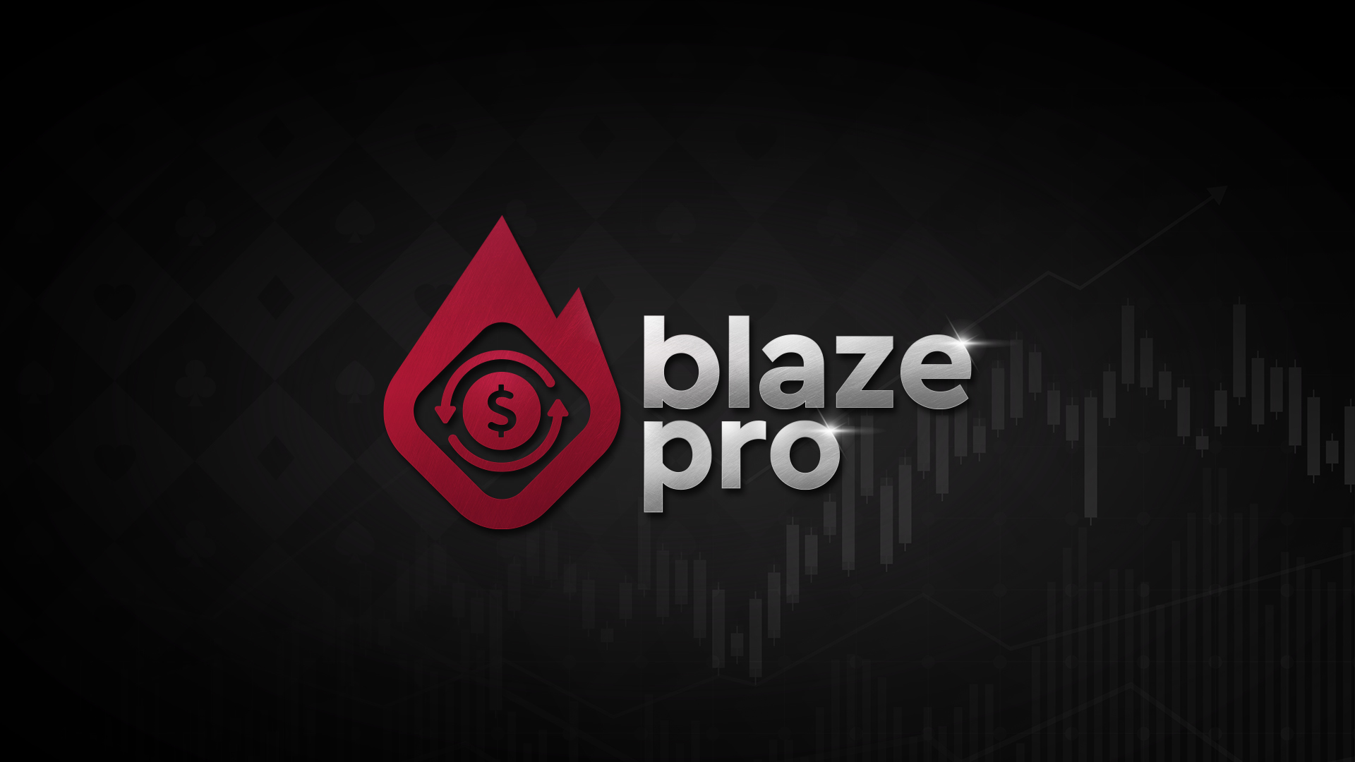 Pack 42 Grupos Vip Blaze - Outros - DFG